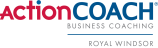 ACBC2019_LOGO_LOCATION_SPECIFIC_4C
