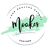 Moakes-mint (1).jpeg